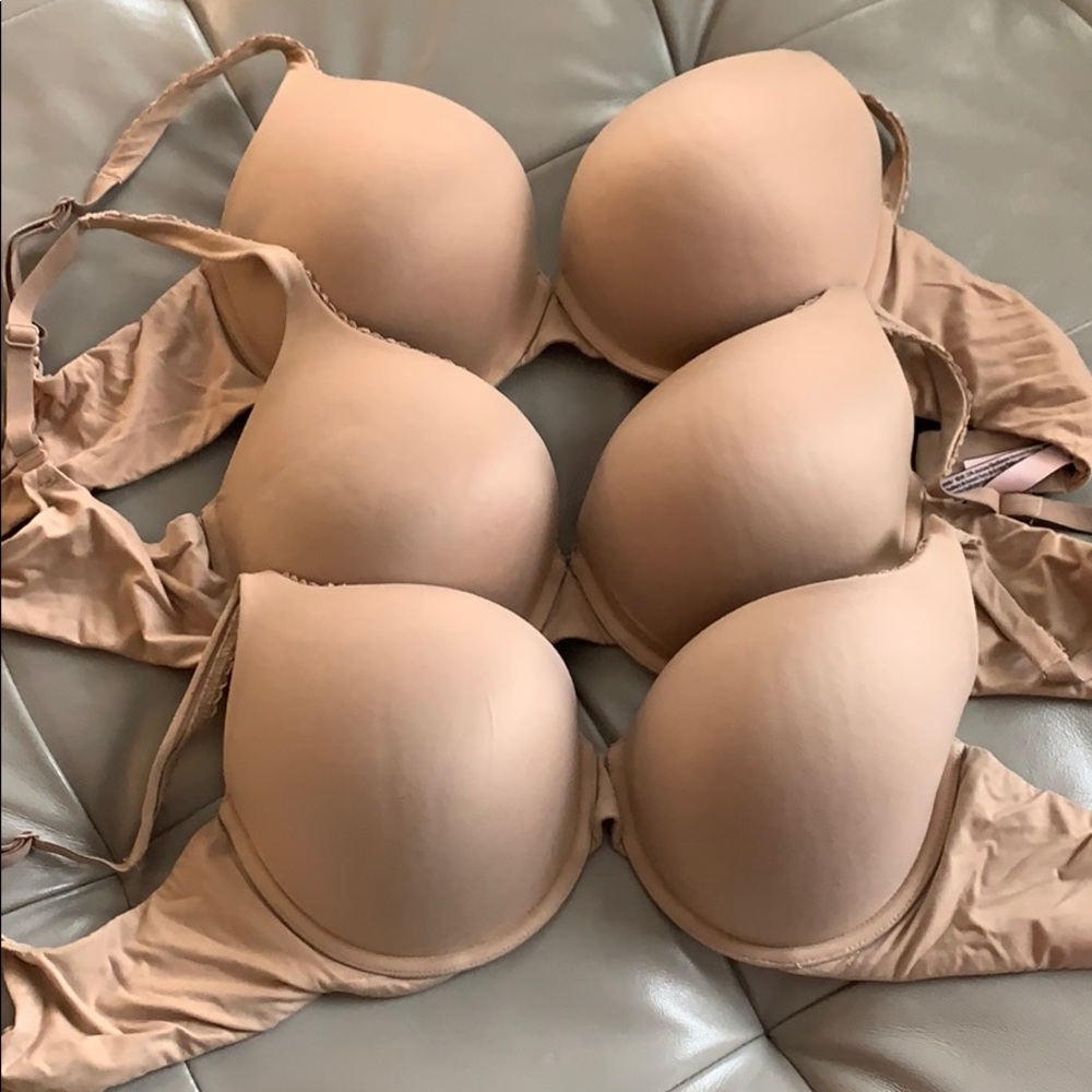 Victoria Secret Women’s Bra